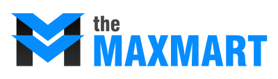 Max Mart