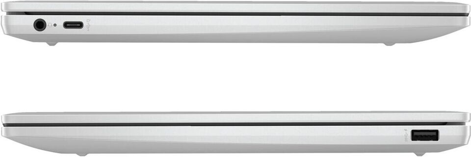 New HP Chromebook 14" HD Pentium Quad-Core N200 4GB 128GB UFS Webcam Chrome OS - Image 7