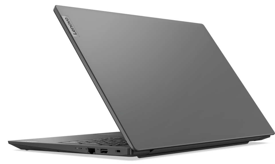 New Lenovo V15 Gen 4 15.6" FHD 8-Core Ryzen 7 7730U 40GB 1TB SSD Webcam Win11Pro - Image 9