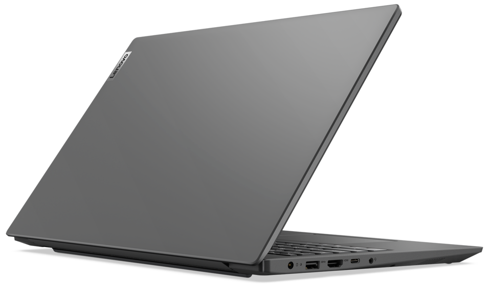 New Lenovo V15 Gen 4 15.6" FHD 8-Core Ryzen 7 7730U 40GB 1TB SSD Webcam Win11Pro - Image 10