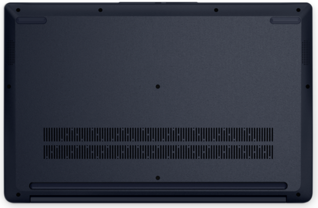 New Lenovo IdeaPad 1i 15.6" FHD Touch Core i5-1235U 40GB 2TB SSD Cam Windows 11 - Image 11