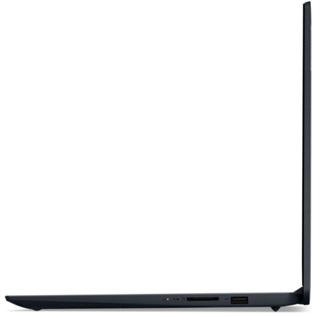 New Lenovo IdeaPad 1i 15.6" FHD Touch Core i5-1235U 40GB 2TB SSD Cam Windows 11 - Image 7
