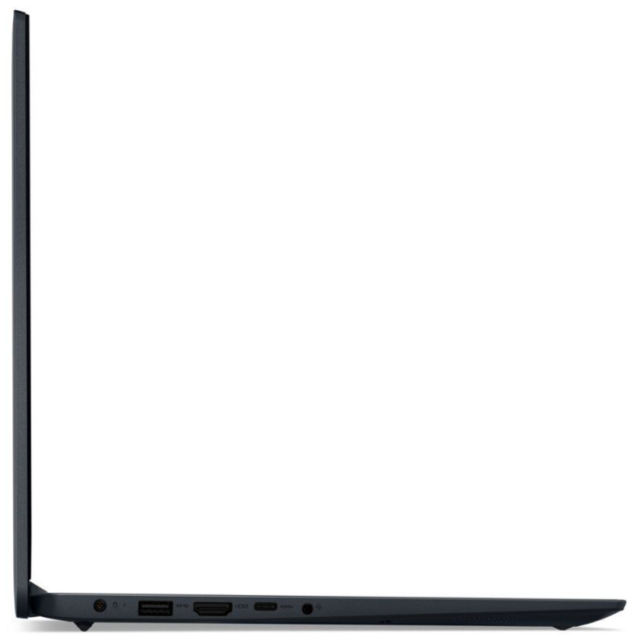 New Lenovo IdeaPad 1i 15.6" FHD Touch Core i5-1235U 40GB 2TB SSD Cam Windows 11 - Image 8