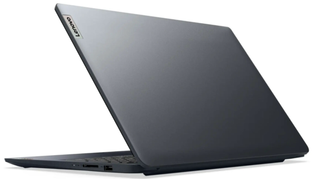 New Lenovo IdeaPad 1i 15.6" FHD Touch Core i5-1235U 40GB 2TB SSD Cam Windows 11 - Image 9