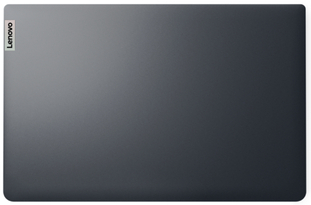 New Lenovo IdeaPad 1i 15.6" FHD Touch Core i5-1235U 40GB 2TB SSD Cam Windows 11 - Image 10