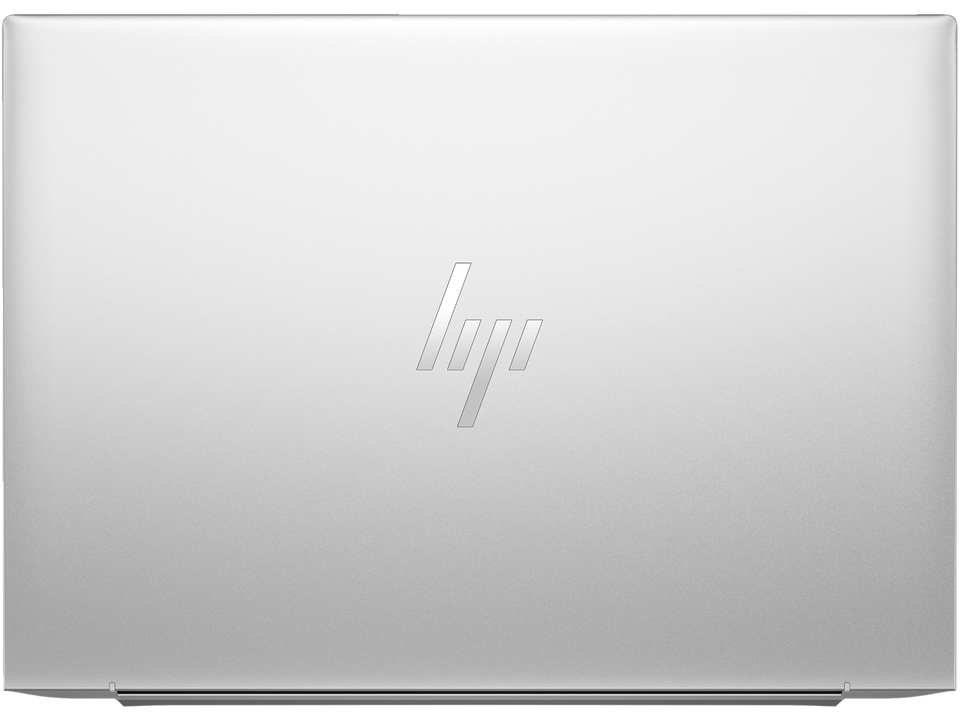 HP EliteBook 840 G11 14" WUXGA Core Ultra 7 155U 16GB 512GB SSD Cam FPR W11P - Image 8