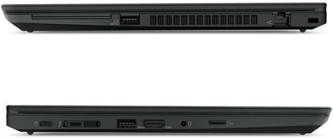Lenovo ThinkPad T490 14" FHD Quad-Core i5-8265U 16GB 1TB SSD Cam FPR Win11Pro - Image 9