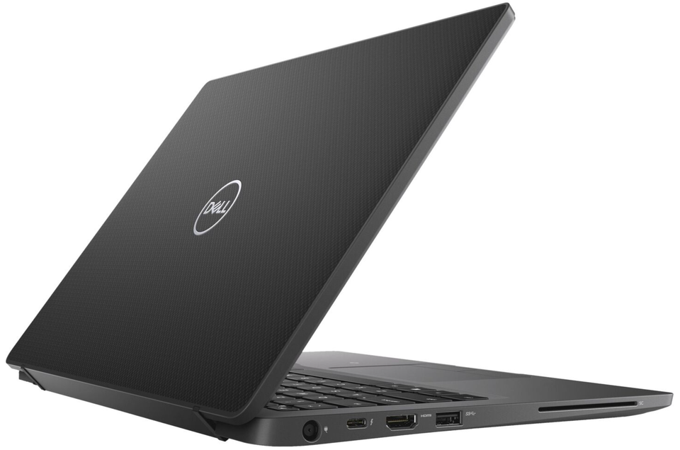 Dell Latitude 7400 14" FHD Quad-Core i5-8265U 16GB 512GB SSD Webcam Win 11 Pro - Image 5