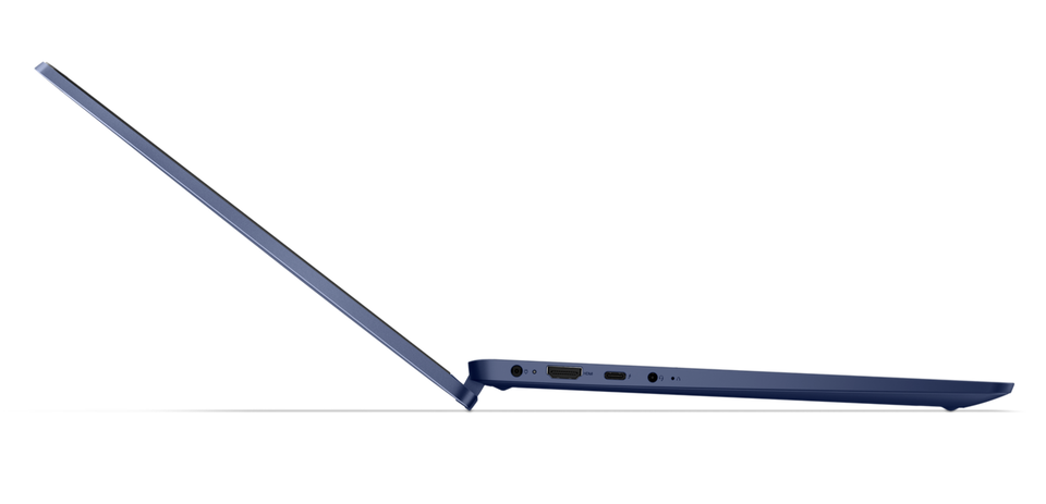 New Lenovo Flex 5 2-in-1 14" WUXGA Touch Core i5-1335U 16GB 1TB SSD CAM FPR W11 - Image 8