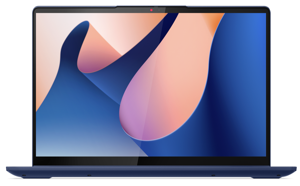 New Lenovo Flex 5 2-in-1 14" WUXGA Touch Core i5-1335U 16GB 1TB SSD CAM FPR W11 - Image 11