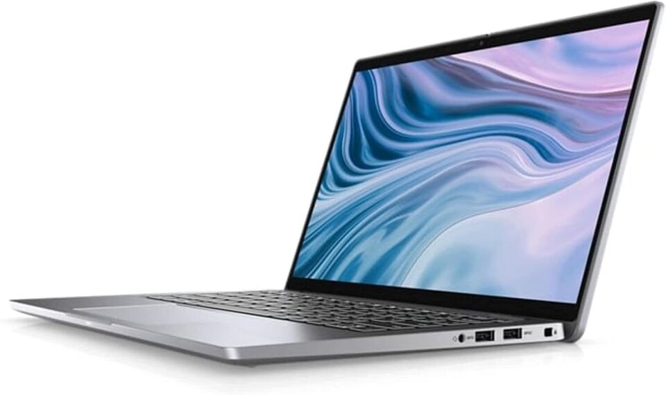 Dell Latitude 7400 2-in-1 14" FHD Touch i7-8665U 16GB 256GB SSD IR Cam FPR W10P - Image 3