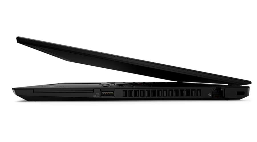 Lenovo ThinkPad T14 Gen 1 14" FHD i5-10310U 24GB 1TB SSD FPReader Webcam W10P - Image 8