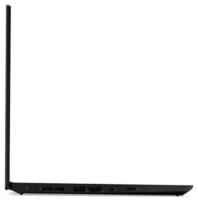 Lenovo ThinkPad T14 Gen 1 14" FHD i5-10310U 24GB 1TB SSD FPReader Webcam W11P - Image 9