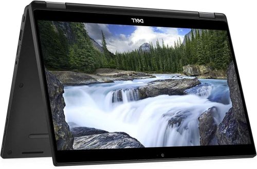 59-764.jpg Dell Latitude 7390 2-in-1 13.3" FHD Touch i7-8650U 16GB 1TB PCIe SSD CAM W10P