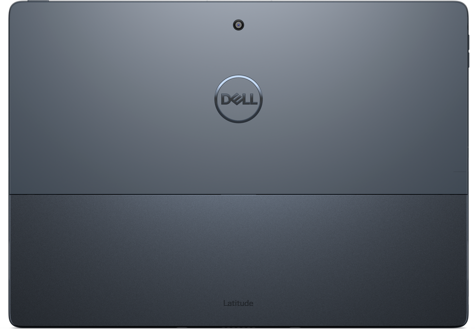 Dell Latitude 7350 2-in-1 13.3" 3K Touch Ultra 5 134U 16GB 512GB IRCam Pen Kbrd - Image 12