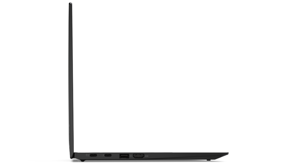 Lenovo ThinkPad X1 Carbon Gen 9 14" WUXGA Touch i7-1165G7 32GB 512GB FPRdr W10P - Image 6