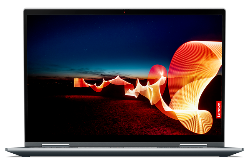 Lenovo ThinkPad X1 Yoga Gen 6 2-in-1 14" WUXGA Touch i7-1185G7 32GB 1TB PEN W10P - Image 11