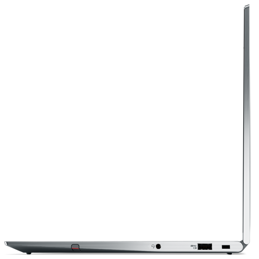 Lenovo ThinkPad X1 Yoga Gen 6 2-in-1 14" WUXGA Touch i7-1185G7 32GB 1TB PEN W10P - Image 13