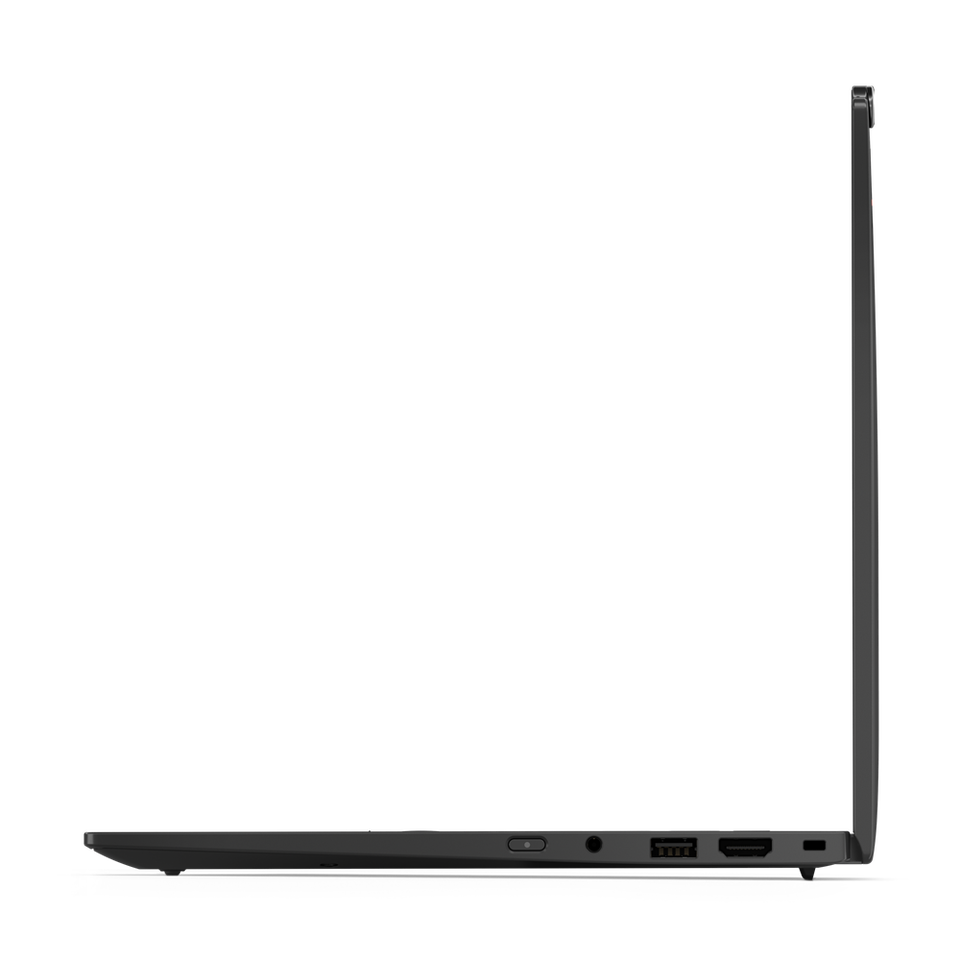 Lenovo ThinkPad X1 Carbon Gen 12 14" WUXGA Touch Ultra 7 155U 16GB 1TB Haptic - Image 9