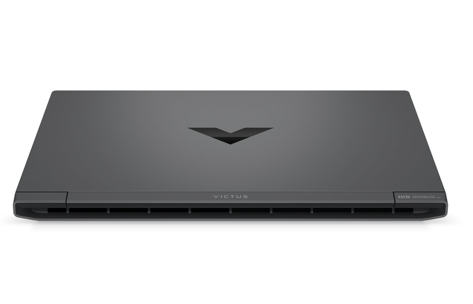 New HP Victus Gaming 15.6" 144Hz FHD Ryzen 5 8645HS 16GB 512GB GeForce RTX 4050 - Image 8
