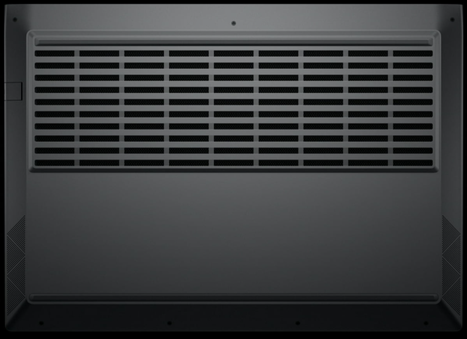 New HP Victus Gaming 15.6" 144Hz FHD Ryzen 5 8645HS 16GB 512GB GeForce RTX 4050 - Image 9