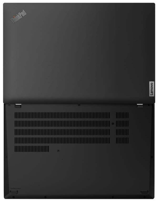 Lenovo ThinkPad L14 Gen 3 14" FHD Touch Ryzen 5 PRO 5675U 32GB 1TB SSD 4 Yr Wrty - Image 10