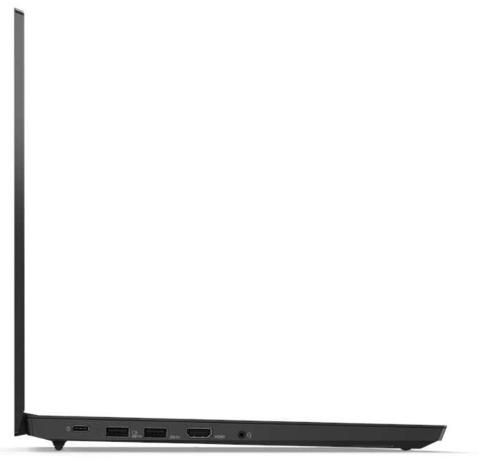 Lenovo ThinkPad E15 Gen 1 15.6" FHD i5-10210U 32GB 1TB SSD FPReader Cam Win11Pro - Image 7