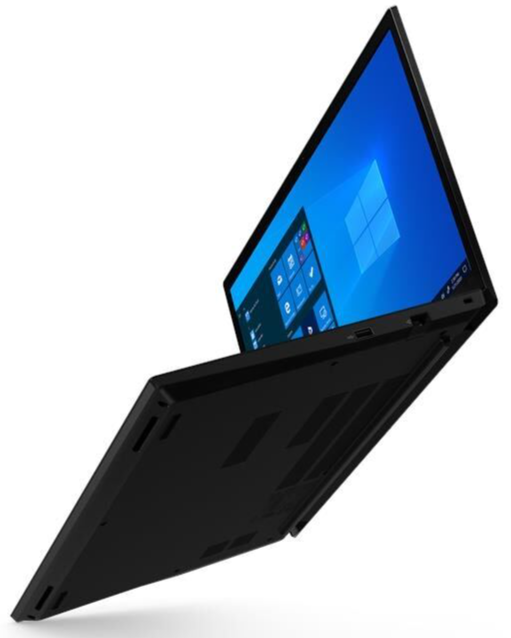 Lenovo ThinkPad E15 Gen 2 15.6" FHD Ryzen 5 4500U 16GB 512GB SSD Webcam Win11Pro - Image 4