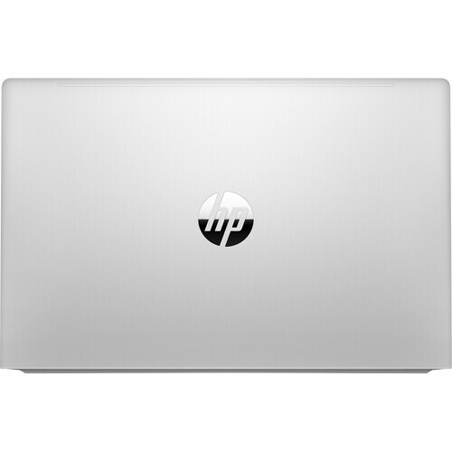 New HP ProBook 450 G8 15.6" FHD Intel i5-1135G7 8GB 256GB SSD Webcam Win 10 Pro - Image 7