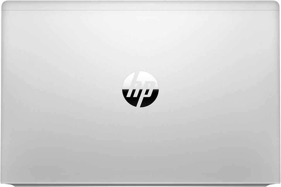 HP ProBook 445 G8 14" FHD Ryzen 7 5800U 16GB 512GB PCIe SSD CAM Win 11 Pro - Image 5