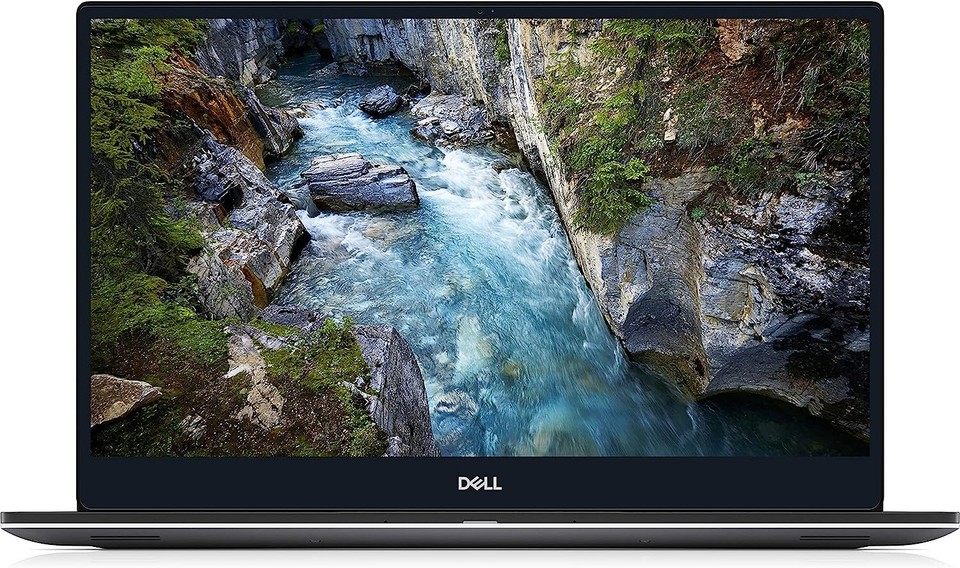 Dell Precision 5540 15.6" FHD i7-9980HK 32GB 1TB SSD Quadro T2000 Windows 11 Pro - Image 3