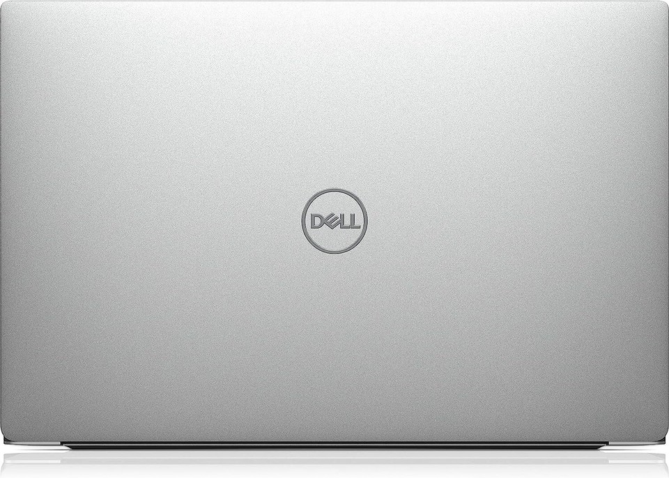 Dell Precision 5540 15.6" FHD i7-9980HK 32GB 1TB SSD Quadro T2000 Windows 11 Pro - Image 9