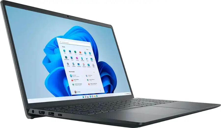 New Dell Inspiron 3530 15.6" FHD Touch i5-1334U 16GB 1TB SSD Webcam Windows 11