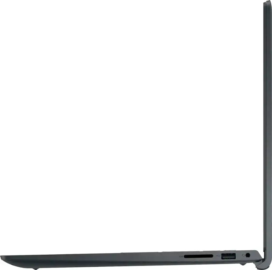 New Dell Inspiron 3530 15.6" FHD Touch i5-1334U 16GB 1TB SSD Webcam Windows 11 - Image 10