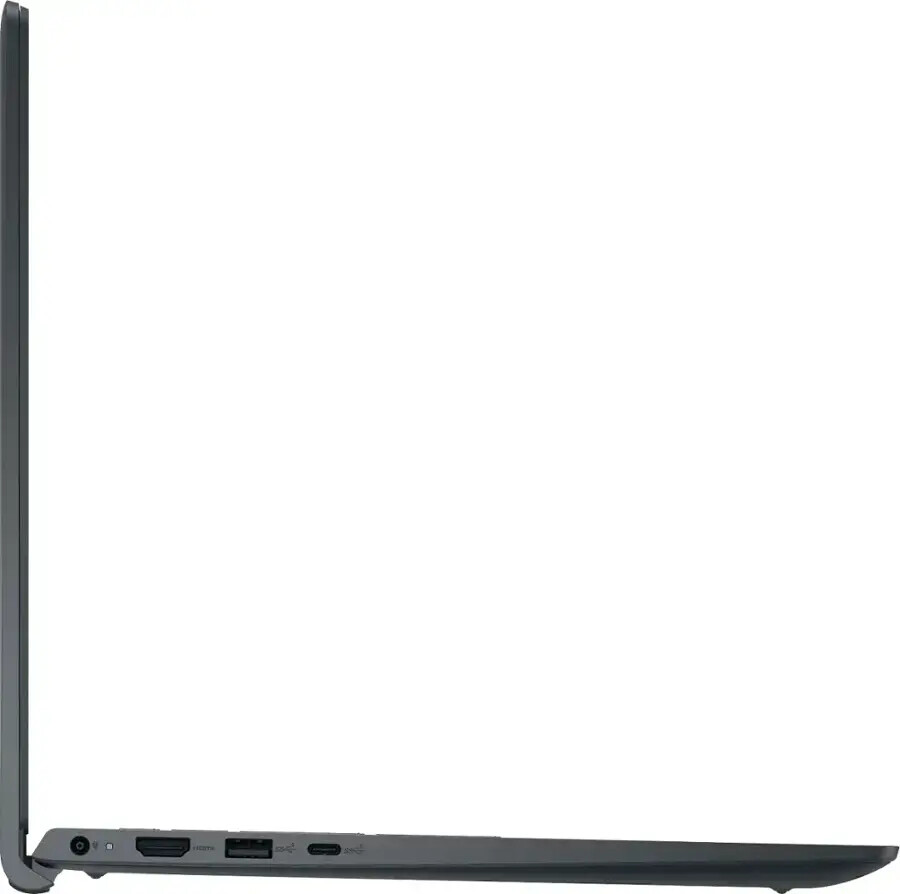 New Dell Inspiron 3530 15.6" FHD Touch i5-1334U 16GB 1TB SSD Webcam Windows 11 - Image 11