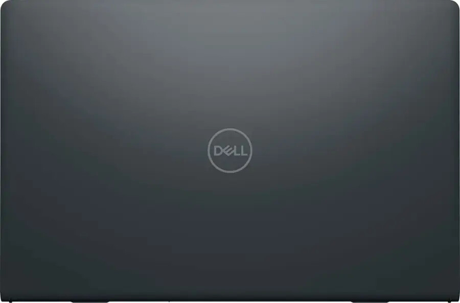 New Dell Inspiron 3530 15.6" FHD Touch i5-1334U 16GB 1TB SSD Webcam Windows 11 - Image 13