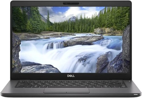 59-895.jpg Dell Latitude 5300 13.3" FHD Touch Quad-Core i5-8365U 16GB 512GB SSD Win 11 Pro