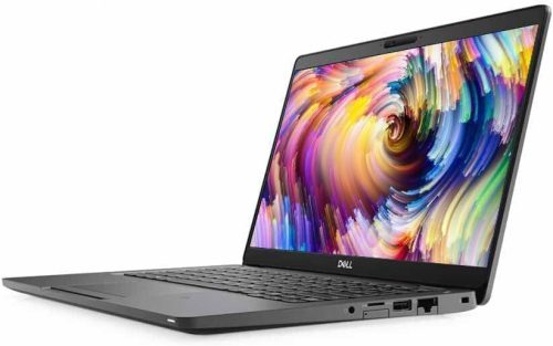 59-911.jpg Dell Latitude 5300 13.3" FHD Touch Quad-Core i5-8365U 32GB 1TB SSD Win 11 Pro