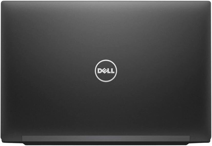 Dell Latitude 7280 12.5" HD Quad-Core i7-6600U 32GB 1TB PCIe SSD Cam Win10Pro - Image 9
