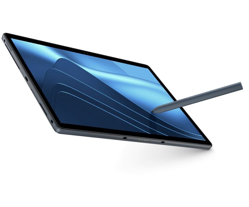 Dell Latitude 7350 2-in-1 13.3" 3K Touch Ultra 5 134U 16GB 1TB IRCam Pen Kybd - Image 4