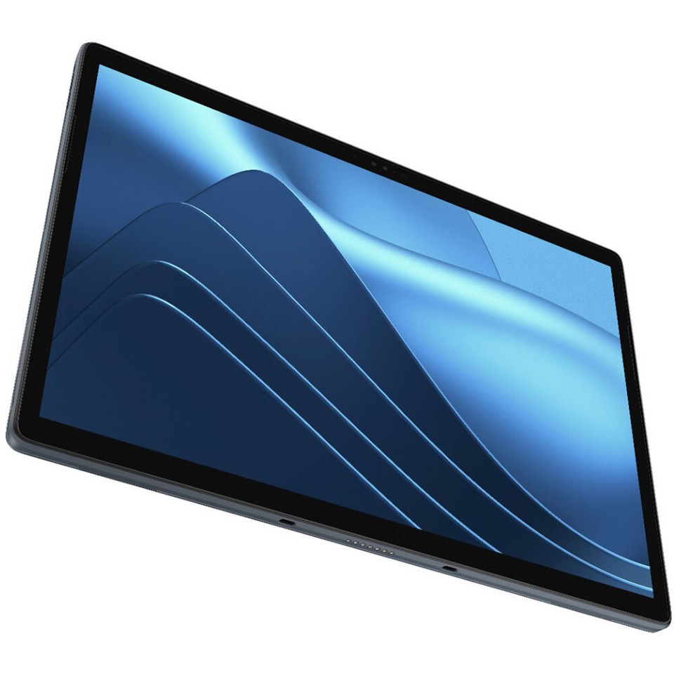 Dell Latitude 7350 2-in-1 13.3" 3K Touch Ultra 5 134U 16GB 256GB SSD IR CAM FPR - Image 5