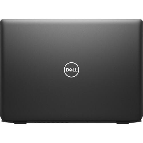 Dell Latitude 3400 14" FHD Quad Core i5-8265U 8GB 256GB SSD Webcam Windows10 Pro - Image 6