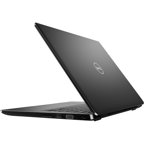 Dell Latitude 3400 14" FHD Quad Core i5-8265U 8GB 256GB SSD Webcam Windows10 Pro - Image 8