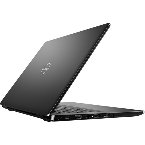 Dell Latitude 3400 14" FHD Quad Core i5-8265U 16GB 512GB SSD Cam Windows 10 Pro - Image 7