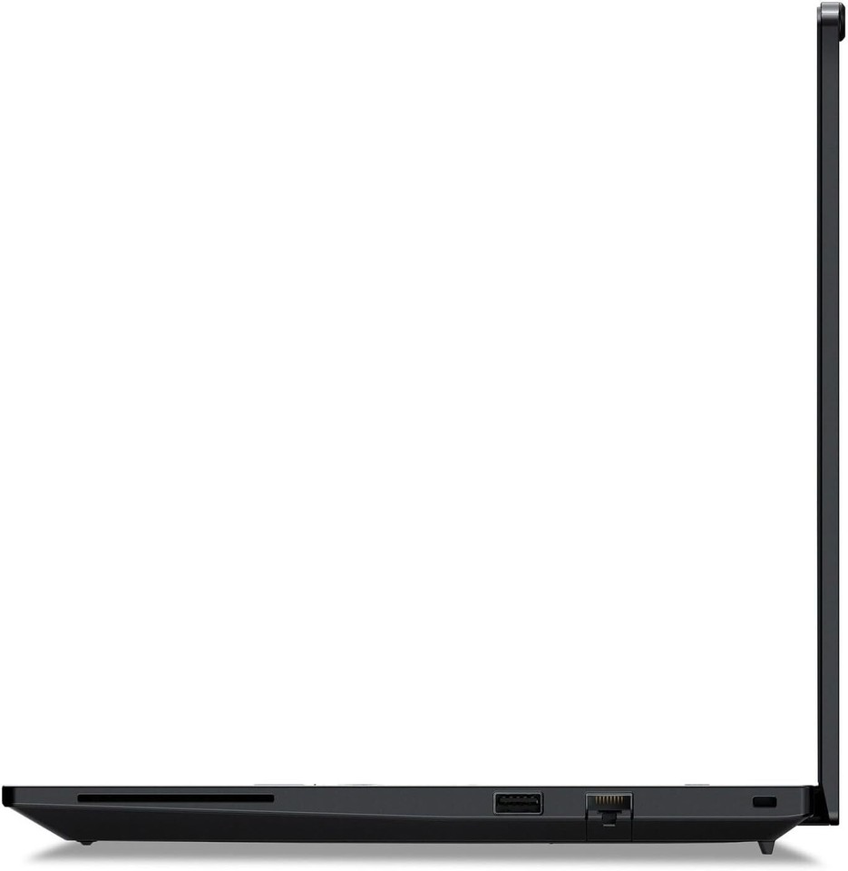 Lenovo ThinkPad P14s Gen 5 14.5" 3K 120Hz Ultra 7 155H 32GB 1TB NVIDIA RTX 500 - Image 7