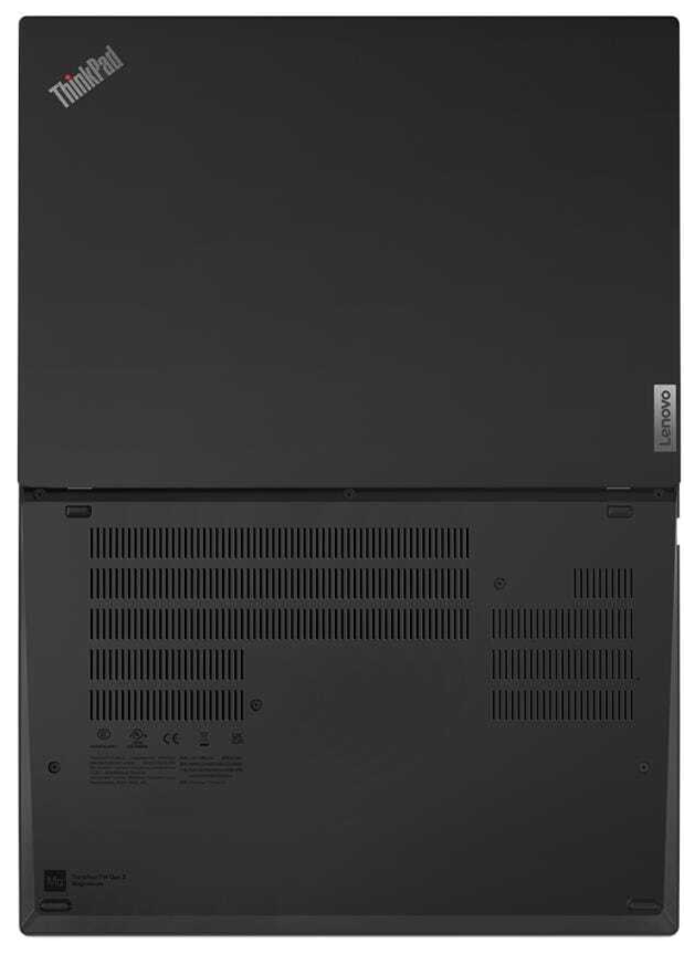 Lenovo ThinkPad T14 Gen 3 14" WUXGA i5-1235U 16GB 1TB SSD IR Cam FPR Win11Pro - Image 8