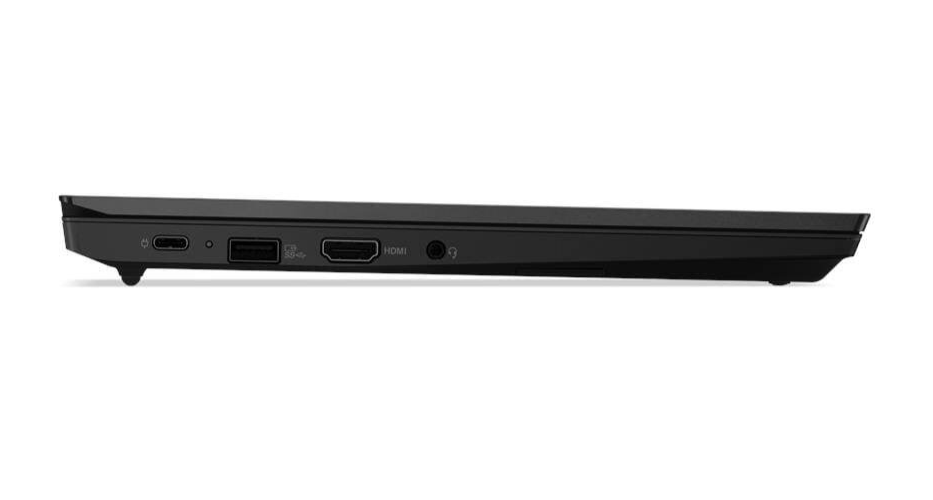 Lenovo ThinkPad E14 Gen 2 14" FHD 8-Core Ryzen 7 4700U 16GB 1TB SSD Cam Win11Pro - Image 8