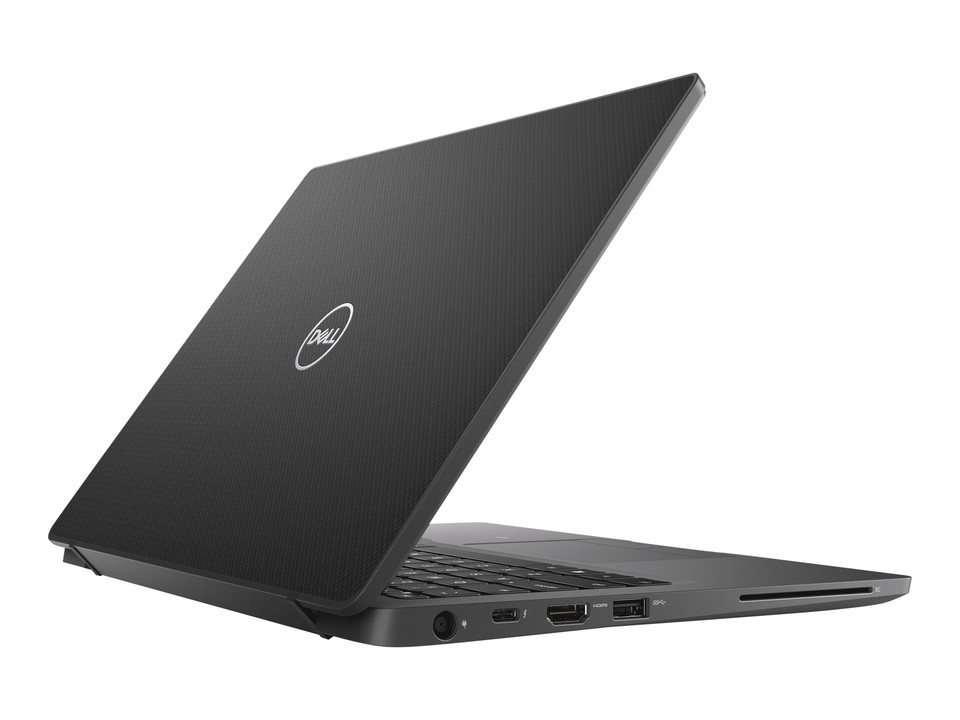 Dell Latitude 7300 13.3" FHD Touch Quad-Core i7-8665U 32GB 1TB SSD Webcam Win10P - Image 7