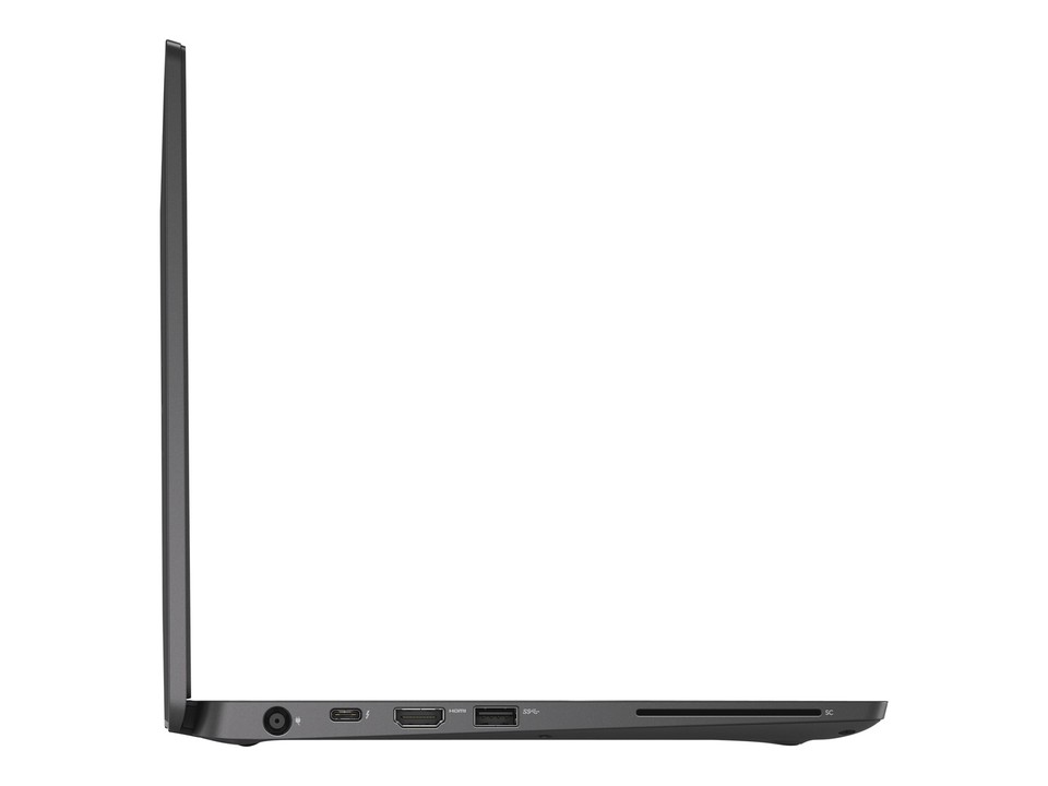 Dell Latitude 7300 13.3" FHD Touch Quad-Core i7-8665U 32GB 1TB SSD Webcam Win10P - Image 9