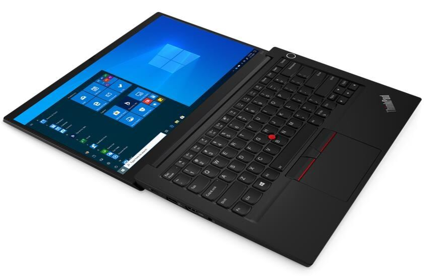 Lenovo ThinkPad E14 Gen 2 14" FHD Core i5-1135G7 32GB 1TB SSD Cam FPR Win11Pro - Image 6
